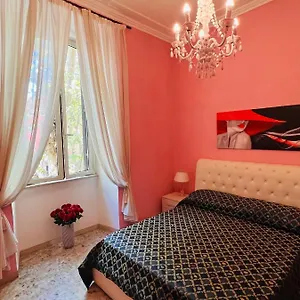 Bed & Breakfast Biondi